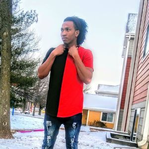 Meet your Posher, East